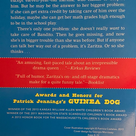 Books - Picture 2 of 3